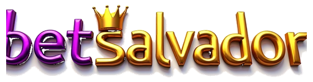 betsalvador